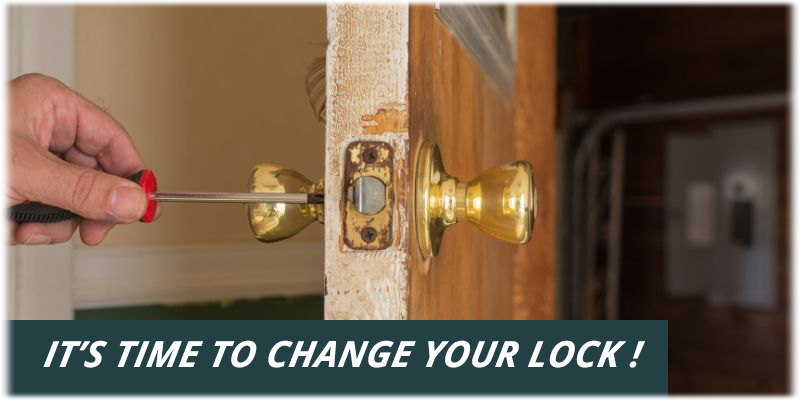 Lock Change Service Delray Beach FL (561) 933-4737