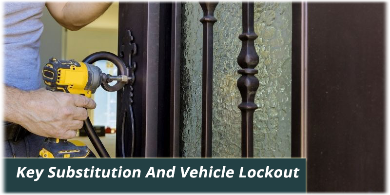 Delray Beach, FL Locksmith